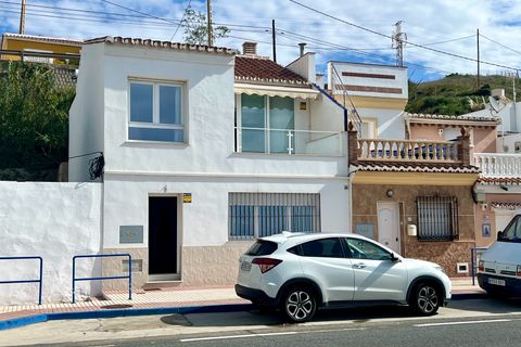 Rækkehus i Lagos, Malaga, Lagos - € 385.000 | Ref: IRE2517 - foto 30
